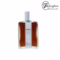 Caron Yatagan For Men EDT