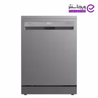 ماشین ظرفشویی دوو مدل DW-200S