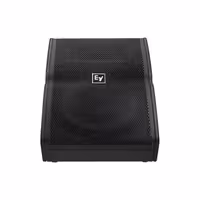 باند مانیتورینگ استیج الکتروویس EV TX1152FM