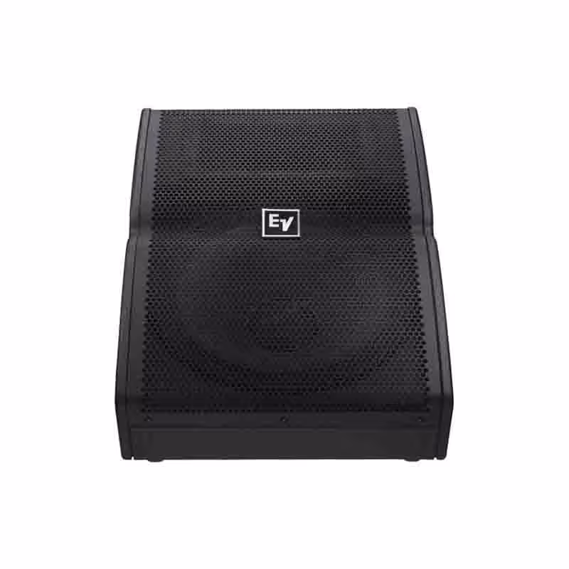 باند مانیتورینگ استیج الکتروویس EV TX1152FM