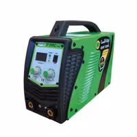 اینورتر جوشکاری ایران ترانس 250 آمپر مدل IT 250C