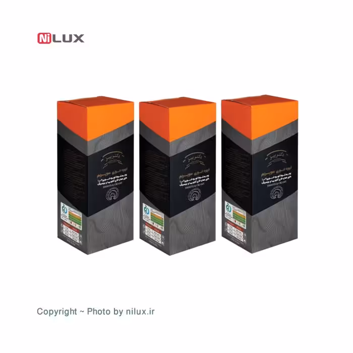 پکیج 3 عددی قهوه فوری دکتر بیز مدل کافه سوپریم به همراه عصاره قارچ گانودرما وزن 400 گرم