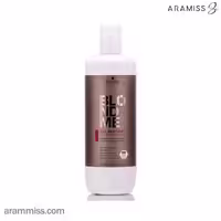 نرم کننده ریچ بلوندمی rich conditioner