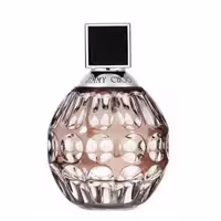 دکانت جیمی چو زنانه ( JIMMY CHOO – EDP )