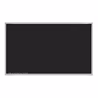 ال سی دی لپ تاپ ASUS K43 / K43B / K43E / K43S / K43T / K43U