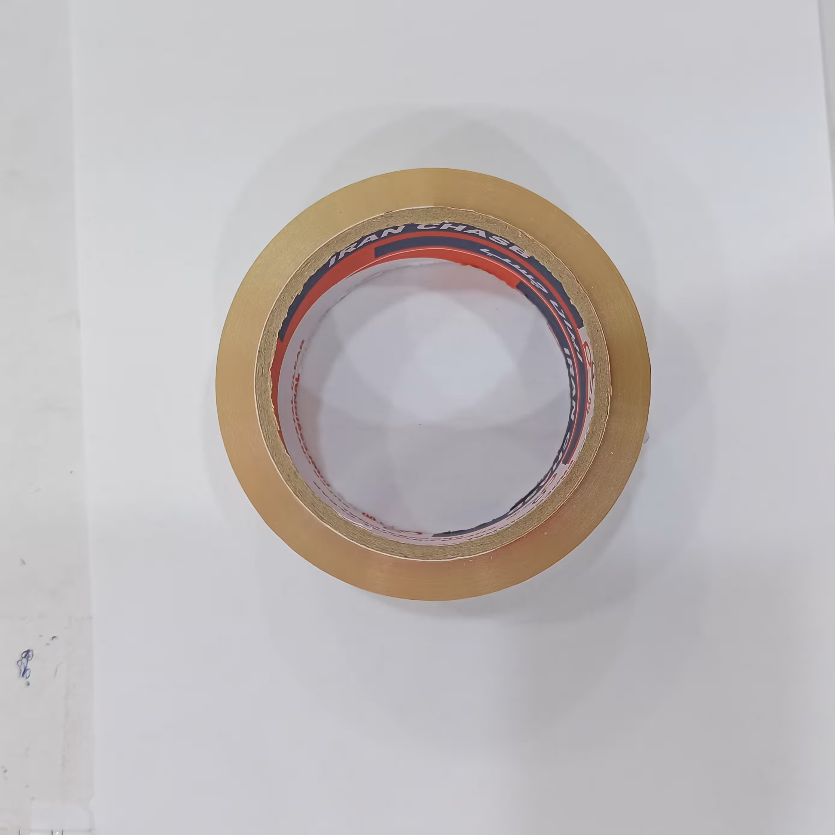 چسب5سانت ایران چسب 90یارد