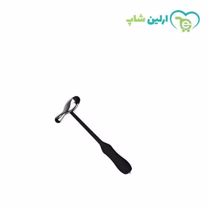 چکش رفلکس دوسر زنیت مد مدل H005