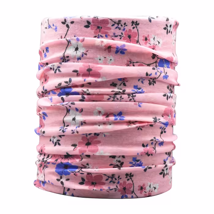 اسکارف و دستمال سر و گردن مدل Blossom-89320