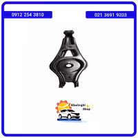 طبق پایینی عقب فیدلیتی