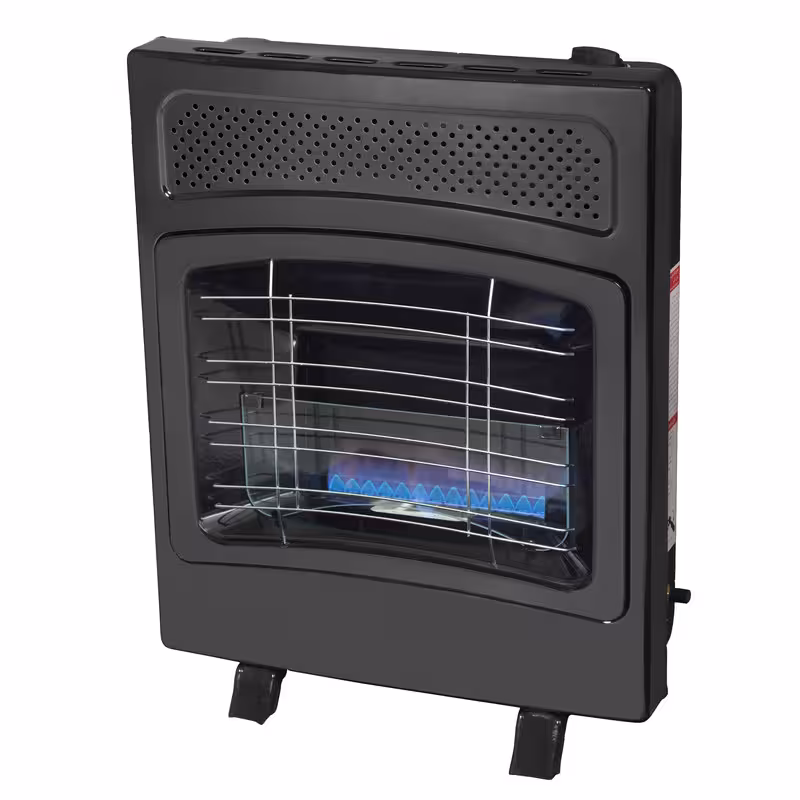 بخاری گازی مدل azar | چاوه