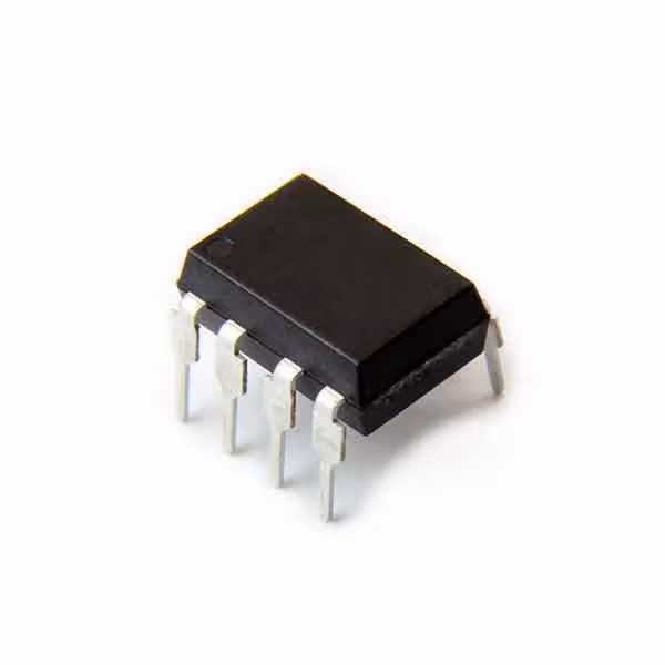 آی سی PN8136