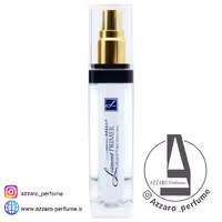 پرایمر لوسمنت حاوی آلوئه ورا حجم 30 میلی لیتر