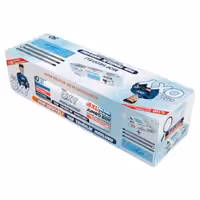 طی همه کاره مستر اکسی mr.OXY به همراه 50 عدد دستمال مرطوب