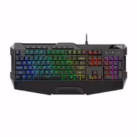 کیبورد گیمینگ شارکن Skiller SGK4