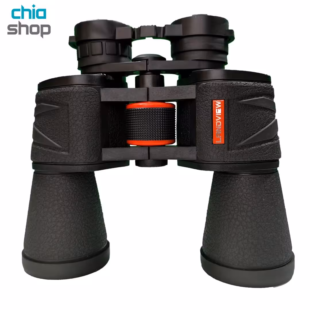 دوربین شکاری بینوکولارس مدل Binoculars Landview 20×50