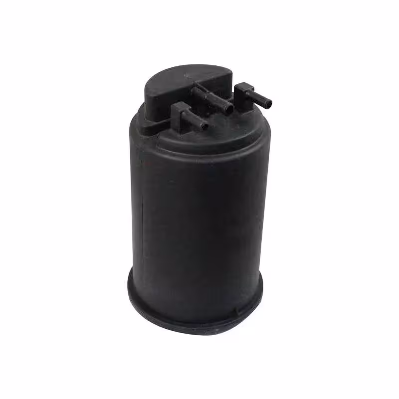 کنیستر بنزین هایما X7
