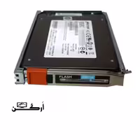اس اس دی ذخیره ساز مدل EMC V4-2S6FX-200 200GB