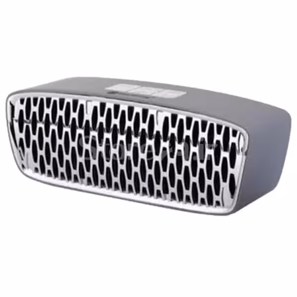 اسپیکر قابل حمل نیوریکسینگ مدل NEWRIXING NR-2023