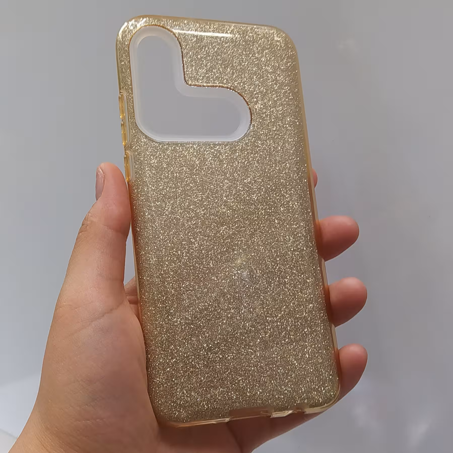 قاب گوشی nova 5I مدل اکلیلی موجود در دورنگ p20 lite 2019