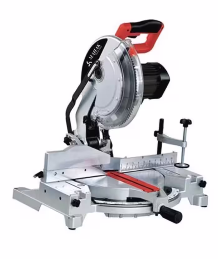 اره فارسی بر لیزری دینامی 1600 وات محک مدل MS-305I