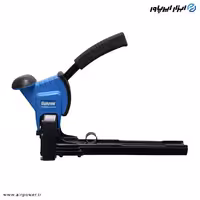 کارتن دوز دستی سوماک مدل HCS3518S