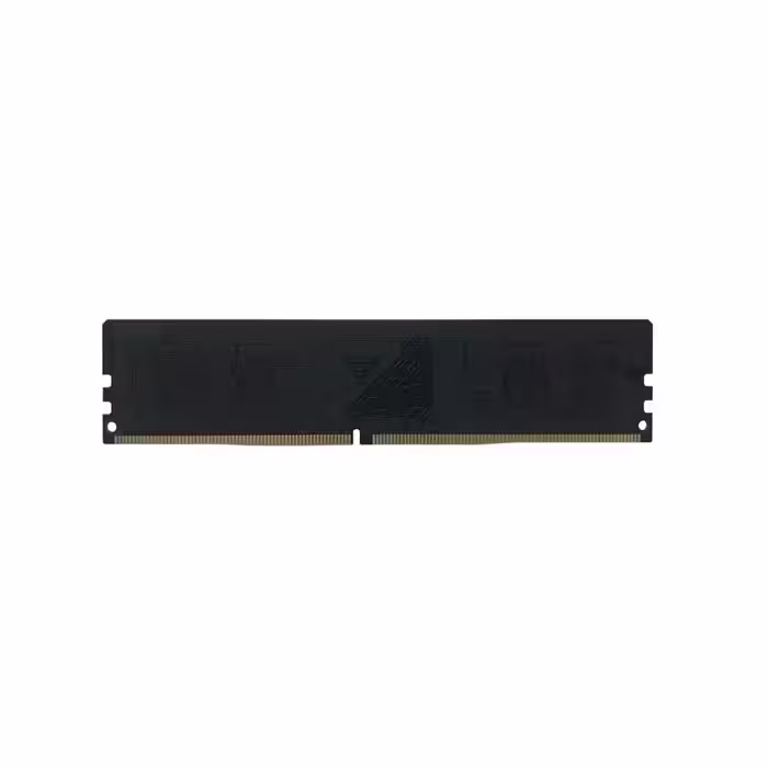رم پتریوت مدل Signature Line DDR4 3200MHz CL22 DDR4 ظرفیت 16 گیگابایت