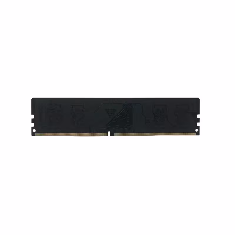 رم پتریوت مدل Signature Line DDR4 3200MHz CL22 DDR4 ظرفیت 16 گیگابایت