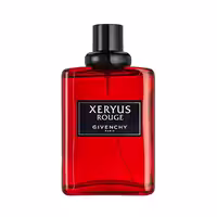 عطر ژیوانشی زریوس روژ مردانه ادوتویلت 100 میل