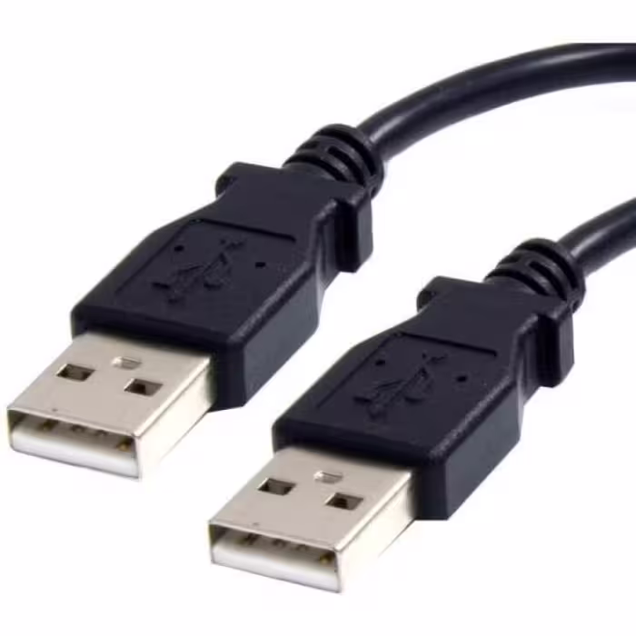 کابل لینک USB2.0 آنوشان به طول 1.5 متر