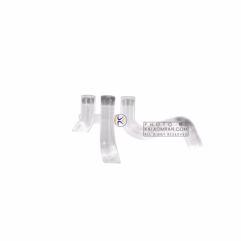 چراغ برد دریل کرگیری DD 200 هیلتی