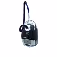 جاروبرقی عرشیا مدل VC270-2137
