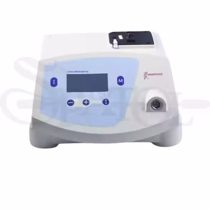 پیزوسرجری مدل UltraSurgery وودپیکر Woodpecker