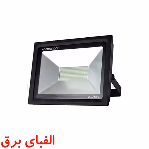 پروژکتور ال ای دی60وات SMD نمانور سری ATG