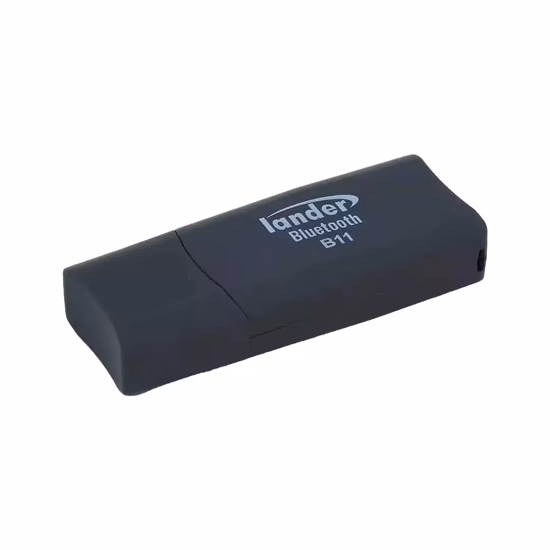 دانگل بلوتوث لندر مدل B11