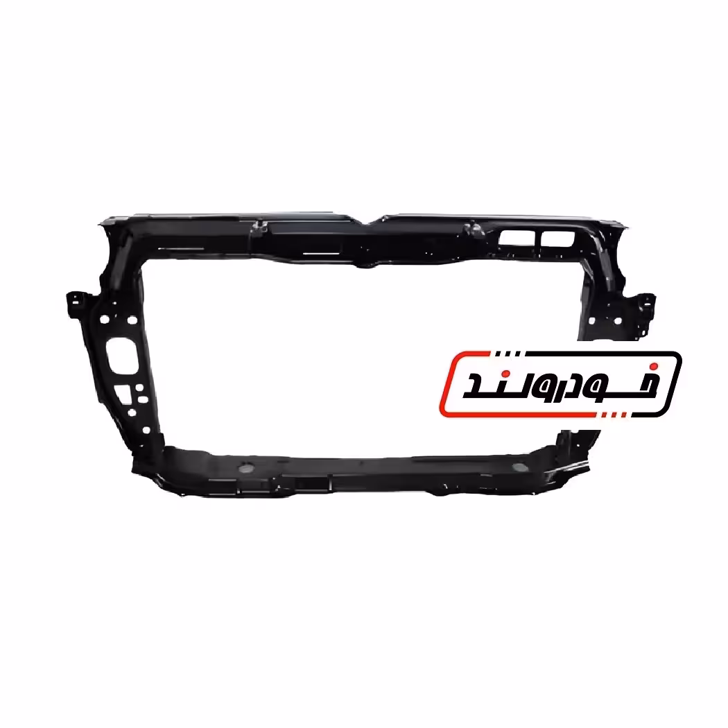 سینی جلو ریو مونتاژ