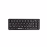 کیبورد سادیتا مدل SK-302