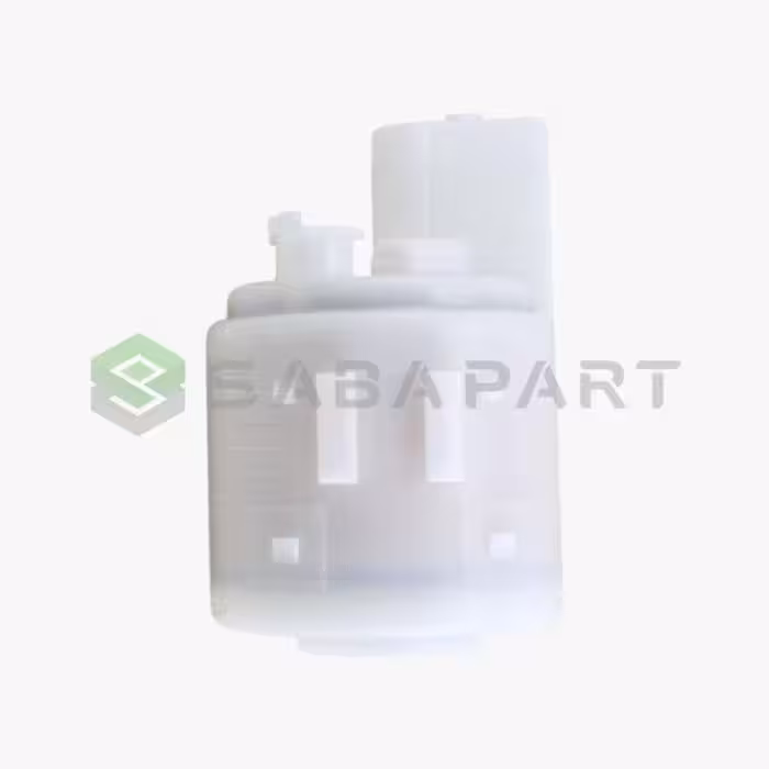 فیلتر بنزین نیسان ماکسیما – سایر