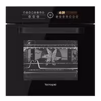 فر توکار تاکنوگلد O125 برقی