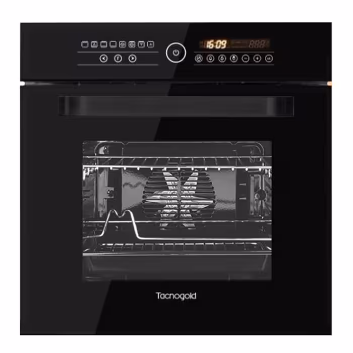 فر توکار تاکنوگلد O125 برقی