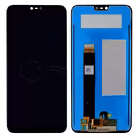 تاچ ال سی دی نوکیا 6.1 Plus