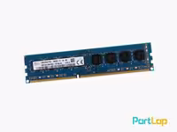 رم کامپیوتر هاینیکس مدل DDR3 PC3 1333 MHz ظرفیت 4 گیگابایت