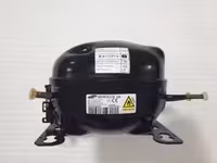 کمپرسور اینورتر یخچال و فریزر سامسونگ مدل MSV4A1A-L1B