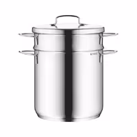 پاستاپز سه عددی 18 سانتی متر وی ام اف