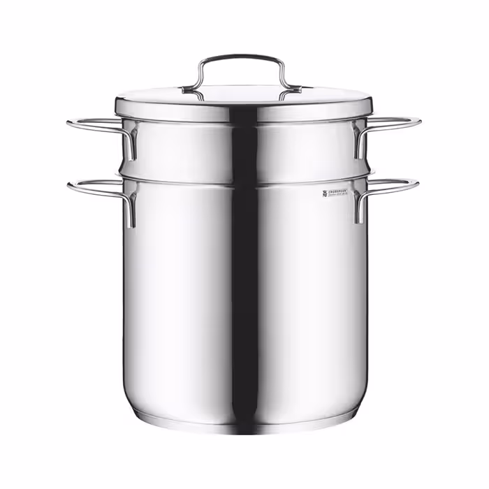 پاستاپز سه عددی 18 سانتی متر وی ام اف