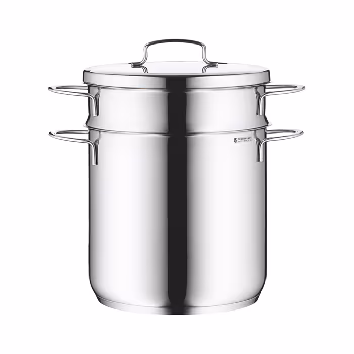 پاستاپز سه عددی 18 سانتی متر وی ام اف