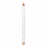 مداد چشم یوبه مدل Metallic Shine شماره M8