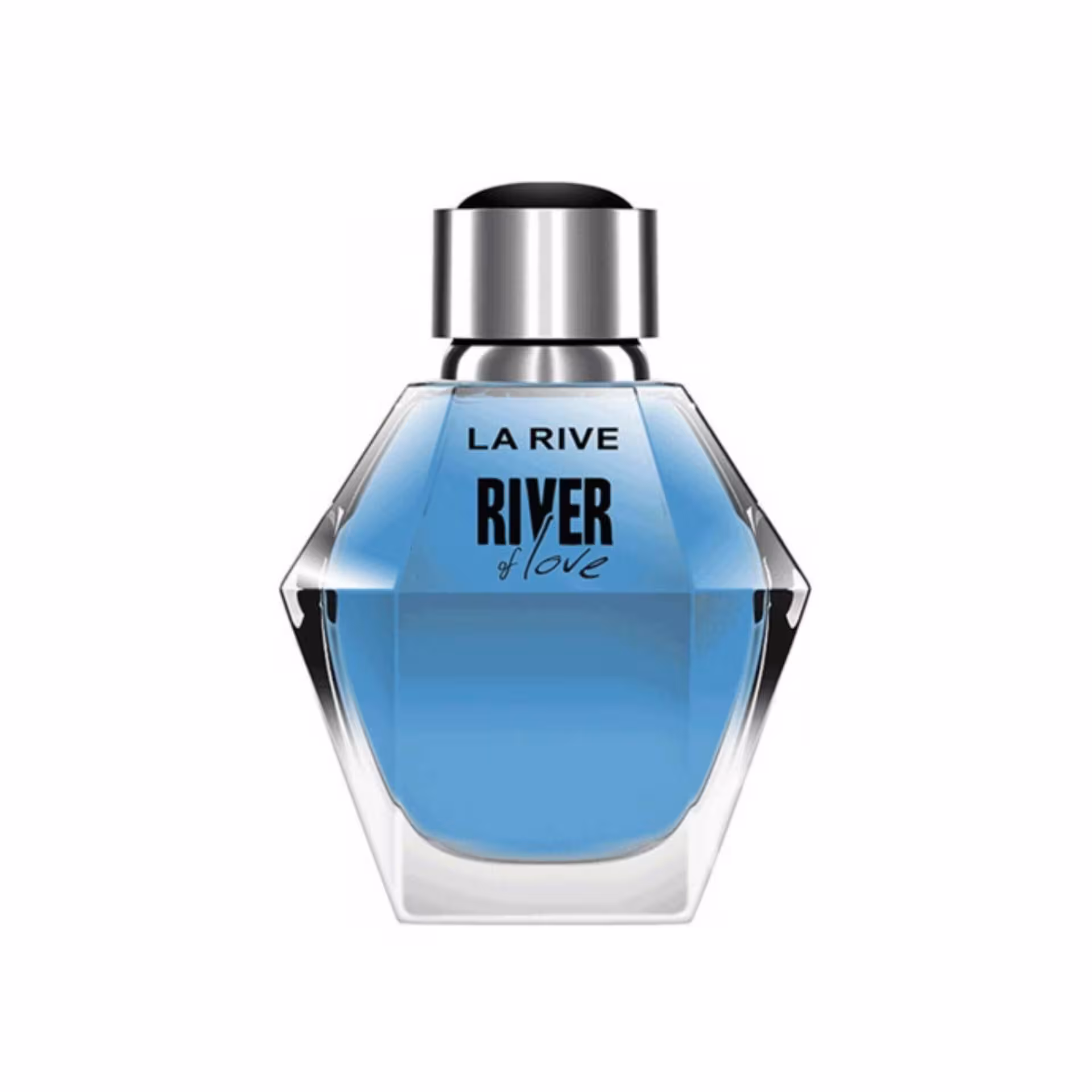ادوپرفیوم زنانه ریور آف لاو لاریو River Of Love Women La Rive