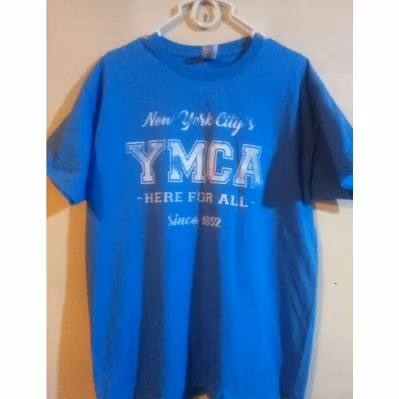 تی شرت تیشرت مردانه پسرانه خارجی اورجینال باکیفیت ارزان قیمت