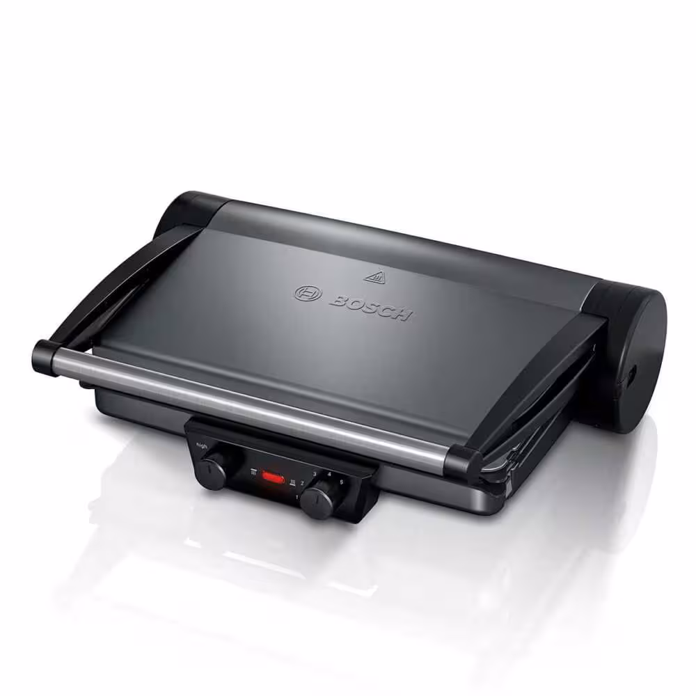گریل برقی بوش اصل مدل TCG4215


