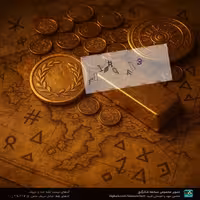 پیچ گوشتی برقی المکس مدل S.D191